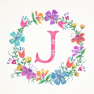 Meet your Posher, John and jem